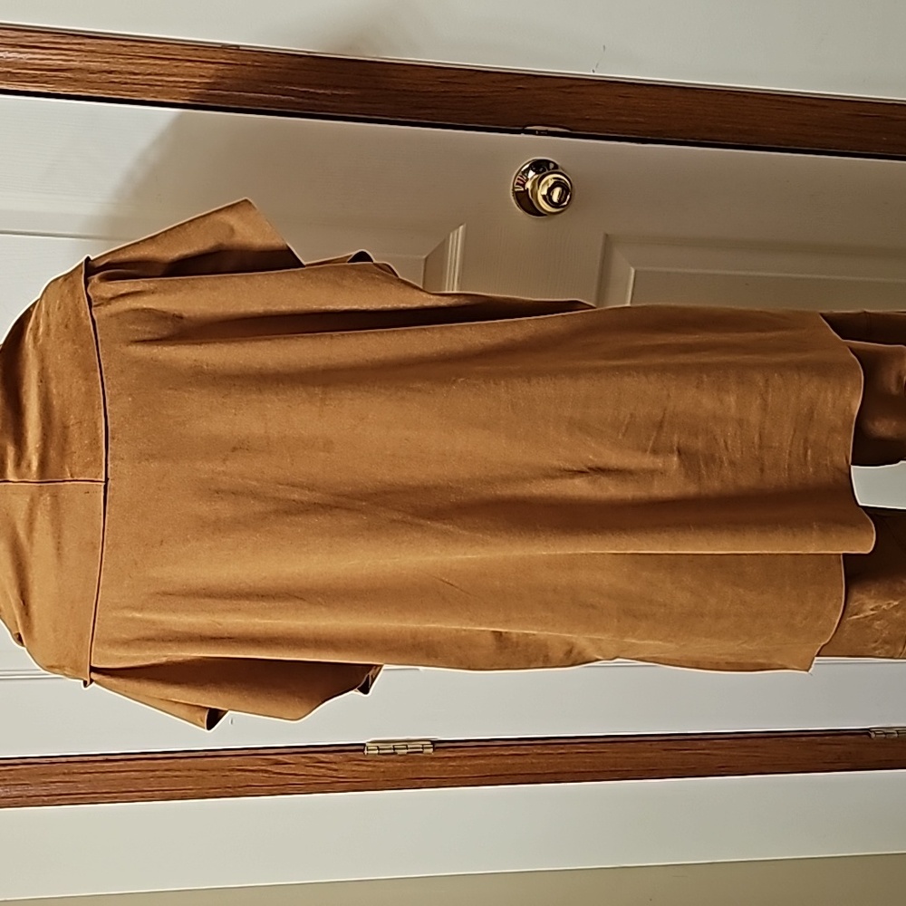 COPY - Bryn Walker top only - Picture 6 of 12